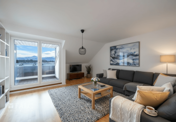 467012-Vorschaubild2