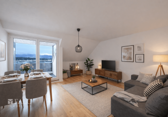 467012-Vorschaubild3