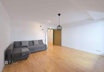 467012-Vorschaubild4