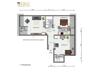 467012-Vorschaubild3