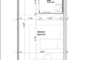 467116-Vorschaubild3