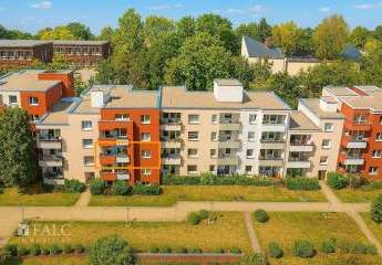 467268-Vorschaubild2