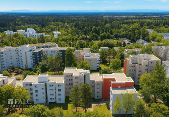 467268-Vorschaubild3