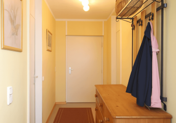 467268-Vorschaubild4