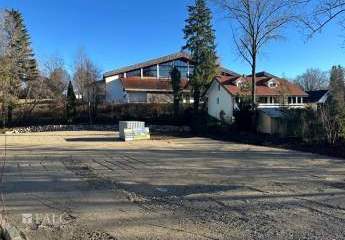 467554-Vorschaubild3