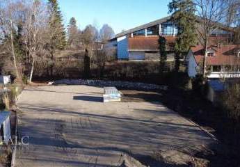 467554-Vorschaubild4