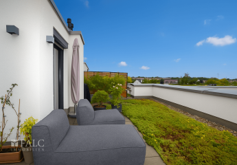 468196-Vorschaubild2