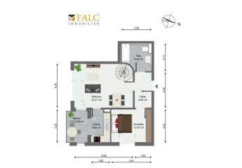 468196-Vorschaubild3