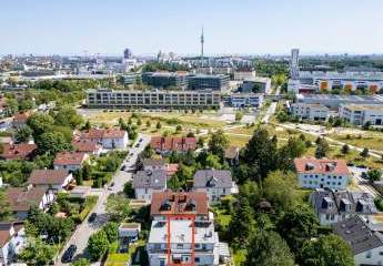 468251-Vorschaubild3