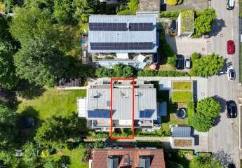 468251-Vorschaubild4