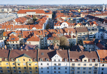 Voll eingerichtete Gaststätte in zentraler Lage von München