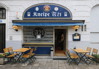 468349-Vorschaubild2