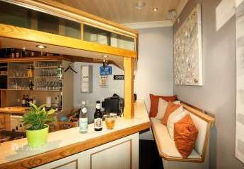 468349-Vorschaubild4