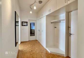 468930-Vorschaubild2