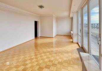 468930-Vorschaubild3