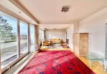 468930-Vorschaubild4