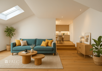 468968-Vorschaubild3