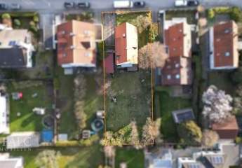 469232-Vorschaubild2