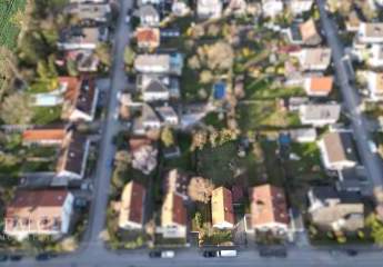 469232-Vorschaubild4