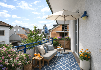 469233-Vorschaubild3