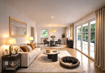 469233-Vorschaubild4