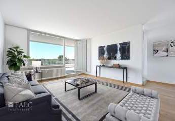 426309-Vorschaubild2