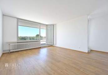 426309-Vorschaubild3