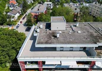 426309-Vorschaubild4