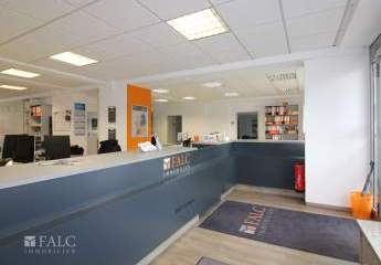 469413-Vorschaubild2