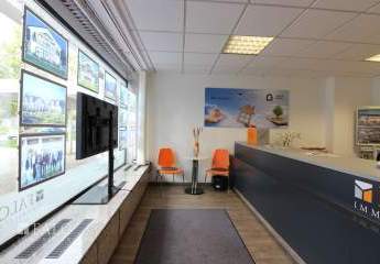 469413-Vorschaubild3