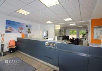 469413-Vorschaubild4