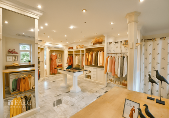 442154-Vorschaubild2