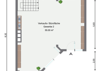 442154-Vorschaubild3