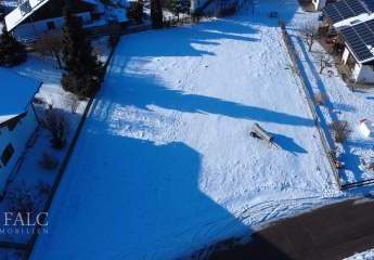 469460-Vorschaubild3