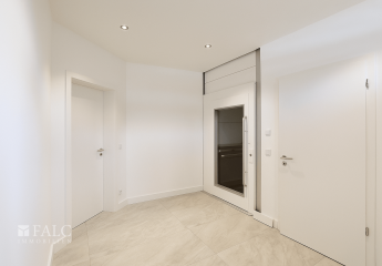 469462-Vorschaubild2