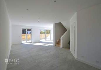 469462-Vorschaubild3