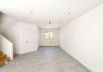 469462-Vorschaubild4