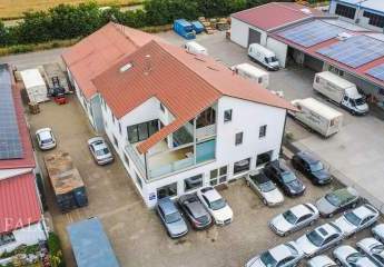 444537-Vorschaubild3