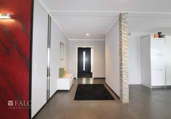 444537-Vorschaubild4