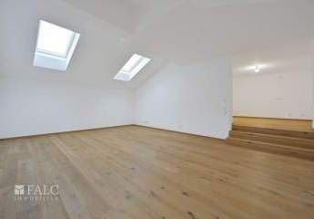 468968-Vorschaubild2