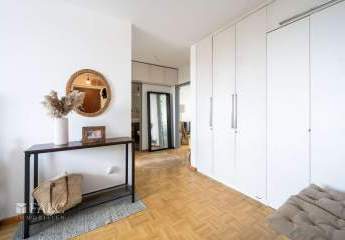 470398-Vorschaubild3