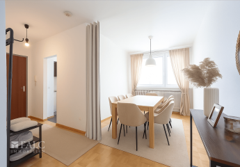 470398-Vorschaubild4