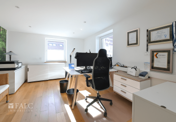 470915-Vorschaubild4