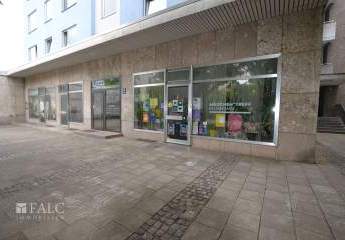 427298-Vorschaubild2