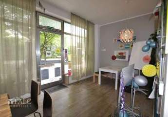 427298-Vorschaubild4