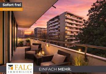 Aus Alt mach Neu – gestalten Sie Ihr neues Zuhause im Herzen von Schwabing