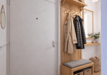 471091-Vorschaubild2