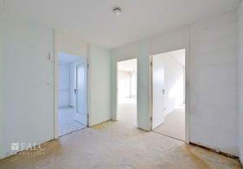 471091-Vorschaubild4