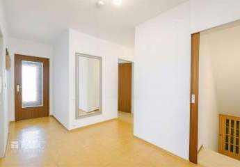 471154-Vorschaubild2