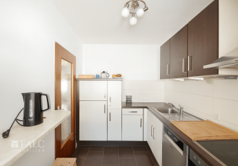 471154-Vorschaubild4